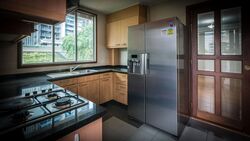 Hullet Rise (D9), Condominium #444557551
